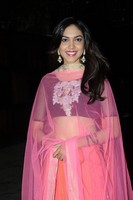 Ritu Kaur New Photos